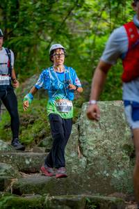 BIB: 
                            <button type="button" onclick="openModal(18563648)" class="btn btn-primary btn-sm float-right btn-popup" data-toggle="modal" data-target=".modal-high-quality">
                        <i class="fas fa-shopping-cart"></i> Add to Cart
                    </button>
                                            <button type="button" onclick="isThisMe(18563648, true)" class="btn btn-success btn-sm float-right btn-popup btn-isme hidden" data-toggle="tooltip" data-placement="bottom" title="นี่คือรูปของคุณใช่ไหม คลิกที่นี่เพื่อเอาเข้าอัลบั้ม">
                        <i class="fas fa-plus"></i> Add to album
                    </button>
                    <button type="button" onclick="isThisMe(18563648, false)" class="btn btn-warning btn-sm float-right btn-popup btn-isnotme hidden">
                        <i class="fas fa-ban"></i> Remove from album
                    </button>